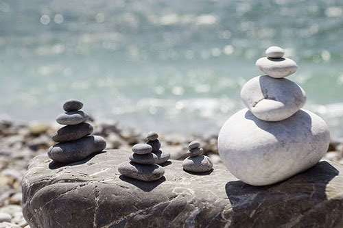 8 câu chuyện nhỏ nhưng lại có ý nghĩa lớn