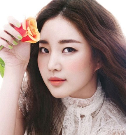 Đoán tính cách qua hình dáng khuôn mặt cực chuẩn