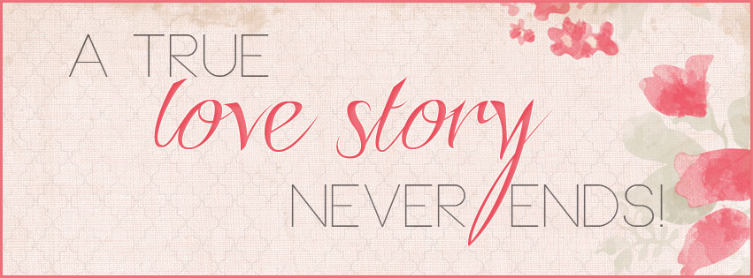 Hình nền Facebook cho ngày lễ tình yêu