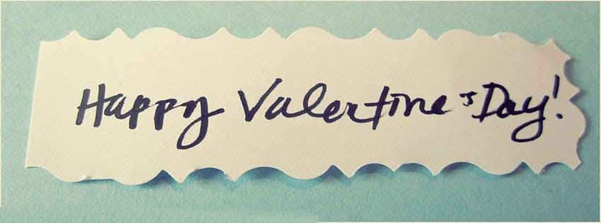 Hình nền Facebook cho ngày lễ tình yêu