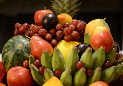 Cách bày mâm ngũ quả ngày Tết để đón tài lộc Những sai lầm cần tránh khi bày mâm ngũ quả ngày Tết