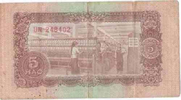 Hình ảnh ngày Tết xưa 