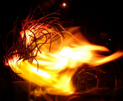 Chân nhang rút bớt đi bạn nên hóa đi Cách rút chân nhang ngày ông Công ông Táo