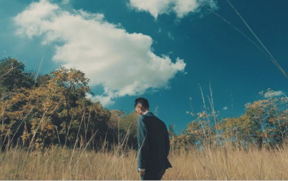 Bài hát Sau tất cả Lời bài hát: Sau tất cả