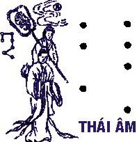 Bài văn khấn cúng lễ sao giải hạn sao Thái Âm năm 2024