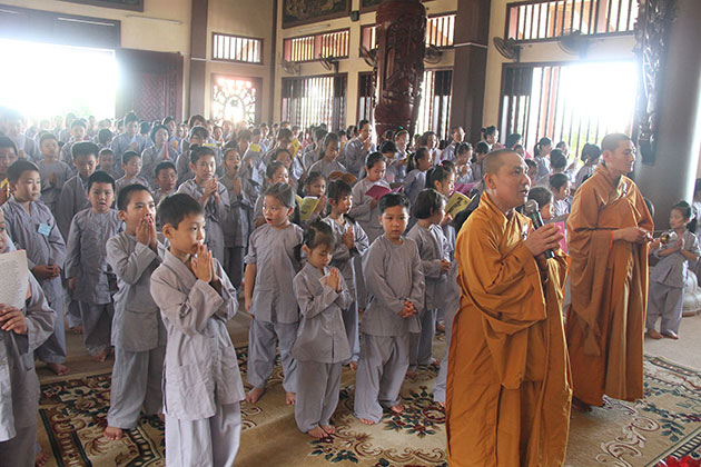 Bài kinh sám hối hàng ngày NHỮNG BÀI KINH SÁM HỐI HÀNG NGÀY