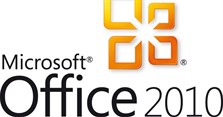 Học Microsoft Word 2010 bài 2: Cách gõ tiếng Việt trong Word