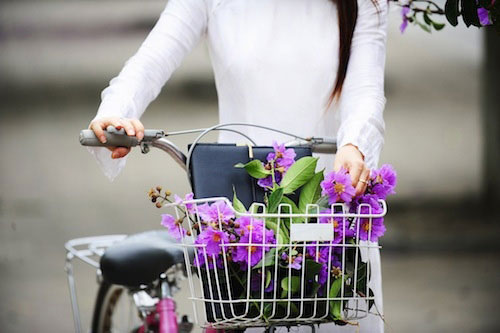 Chùm thơ hay về mùa thi Tuyển tập thơ hay mùa chia tay