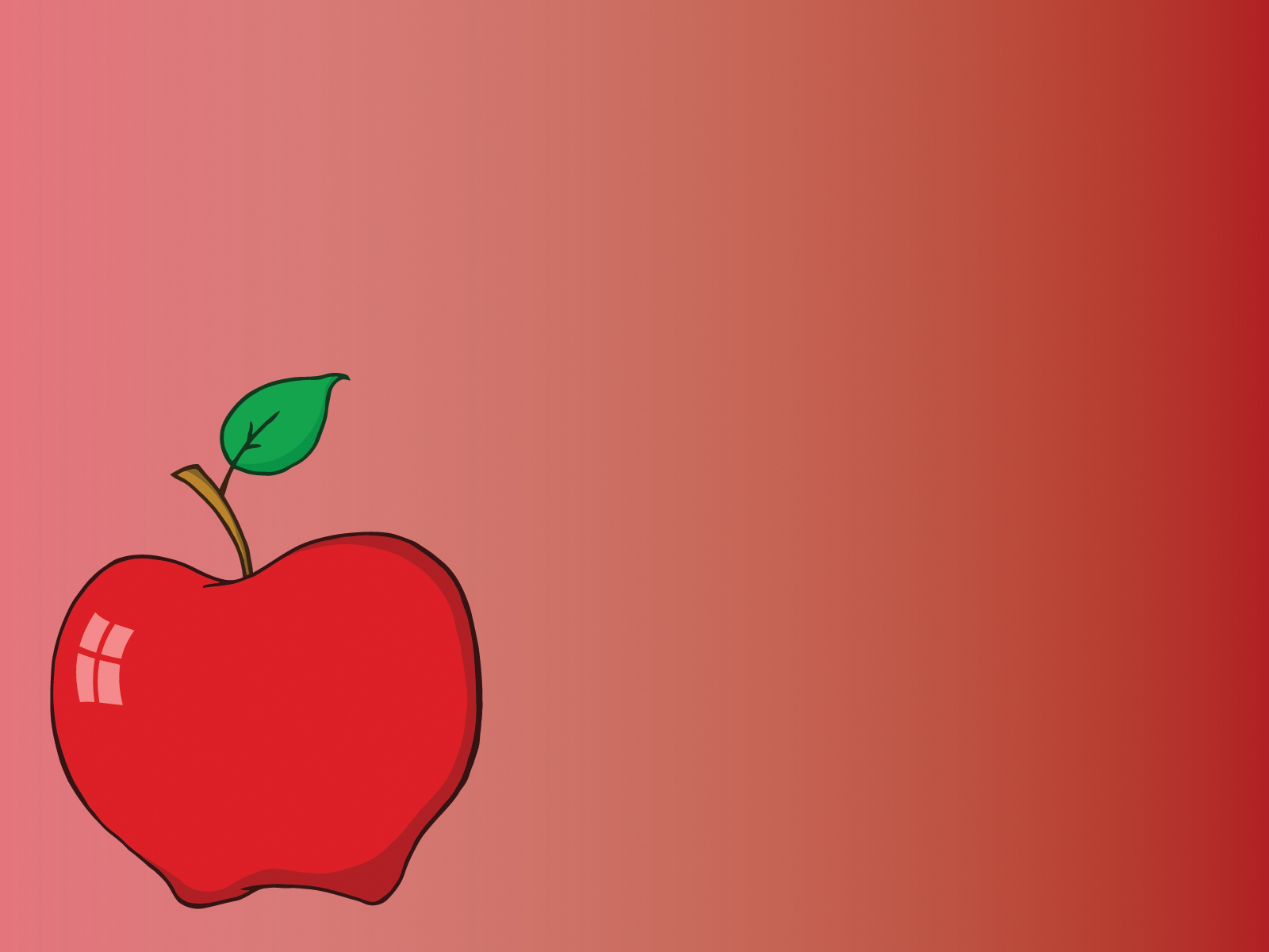 tổng hợp hình nền powerpoint đẹp nhất