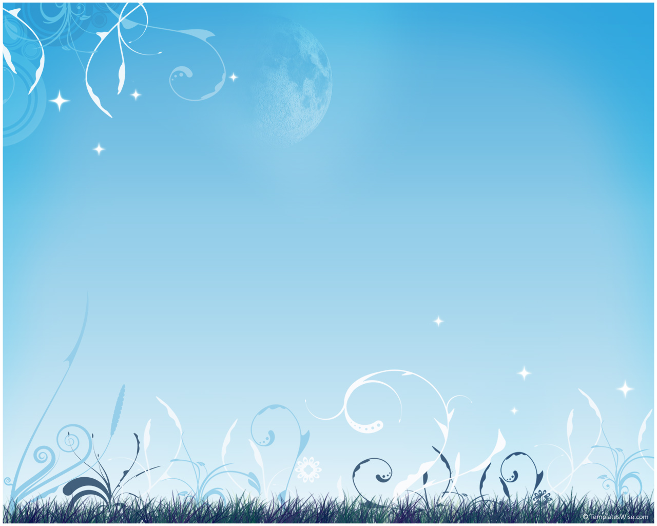 tổng hợp hình nền powerpoint đẹp nhất