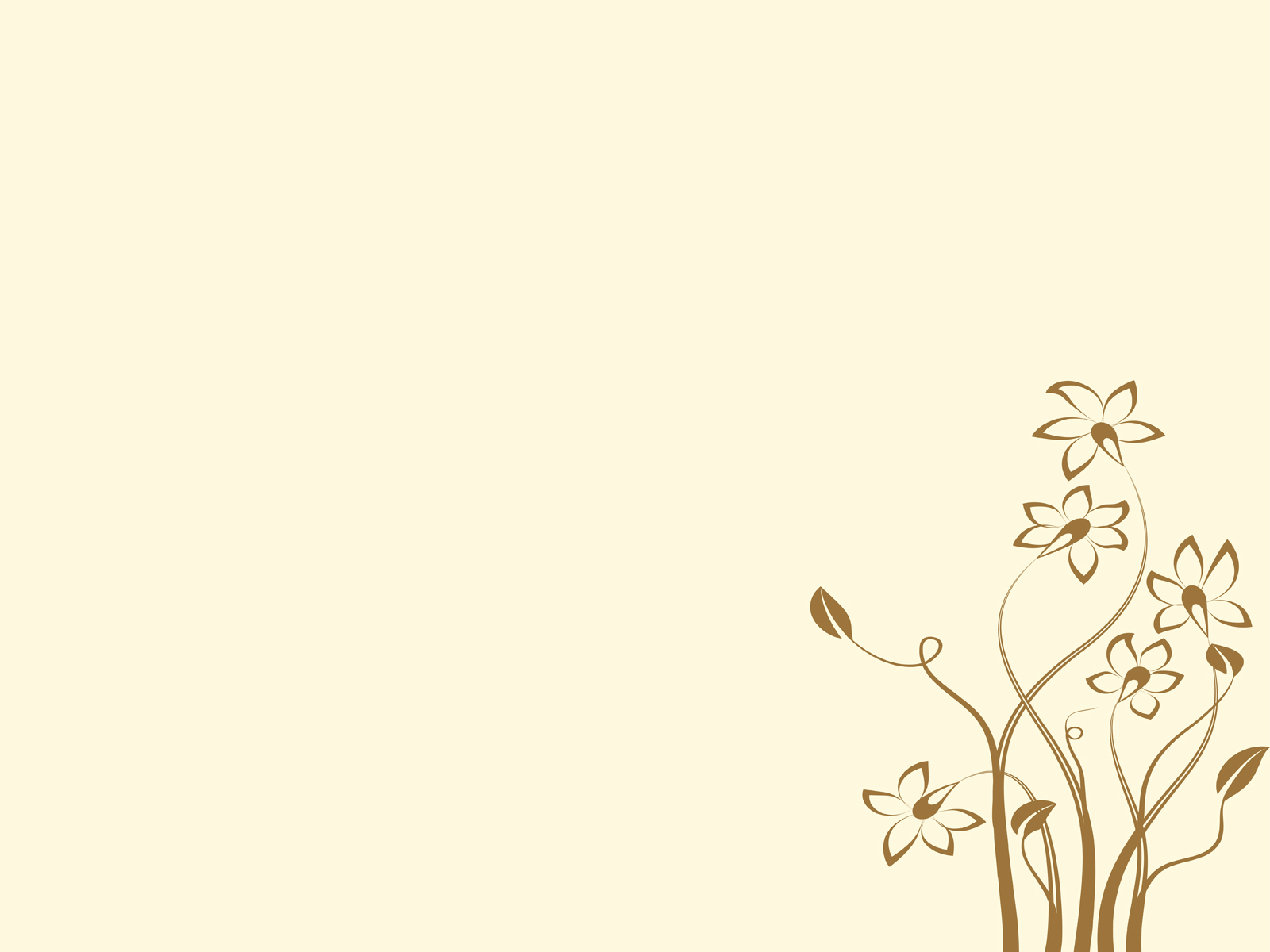 tổng hợp hình nền powerpoint đẹp nhất