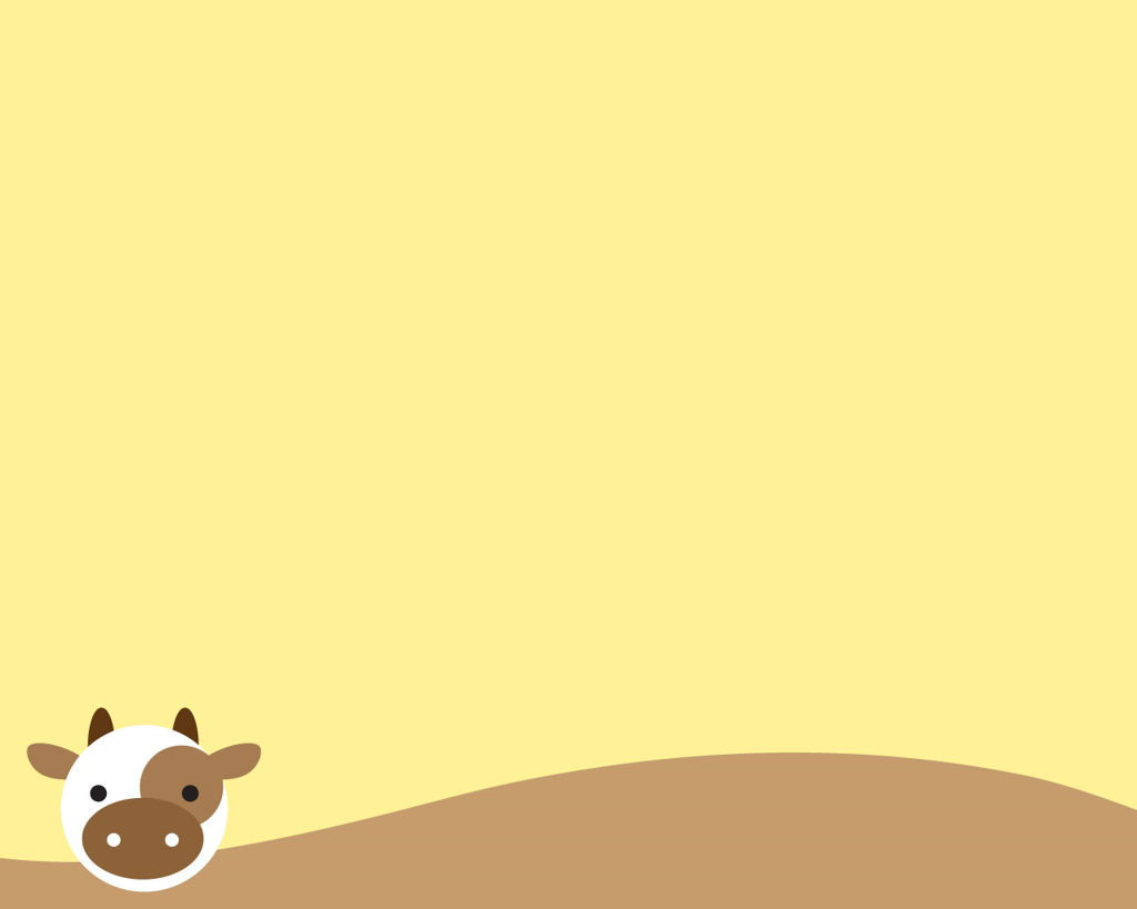 tổng hợp hình nền powerpoint đẹp nhất