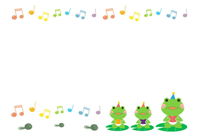 tổng hợp hình nền powerpoint đẹp nhất