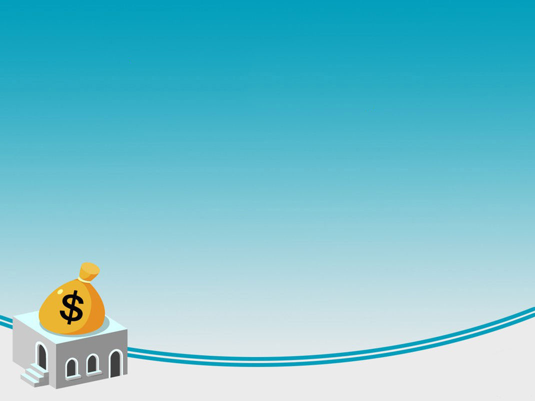 tổng hợp hình nền powerpoint đẹp nhất