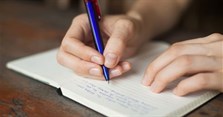 Bộ font chữ viết tay đẹp nhất