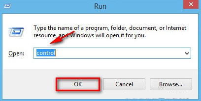 Cách cài đặt máy in mặc định cho máy tính