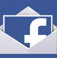 Cách chặn Email thông báo từ Facebook