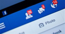 Cách trả lời tin nhắn tự động trên Facebook