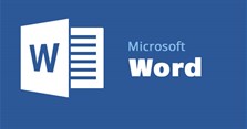 Cách chia cột có đường kẻ trong Word