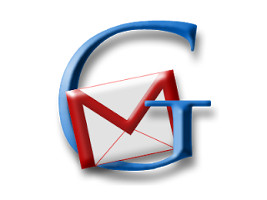 Cách đăng kí Gmail nhanh nhất