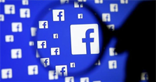 Cách thay đổi ảnh đại diện trên Facebook mà không ai biết