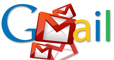 Hướng dẫn cách nhắn tin qua Gmail
