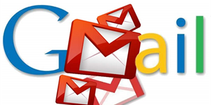 Hướng dẫn cách nhắn tin qua Gmail