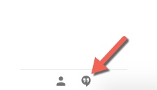 Chat trên gmail, nhắn tin qua Gmail