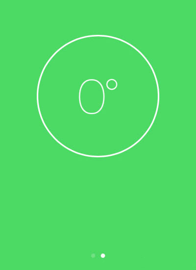 Hướng dẫn cách xem la bàn trên iPhone