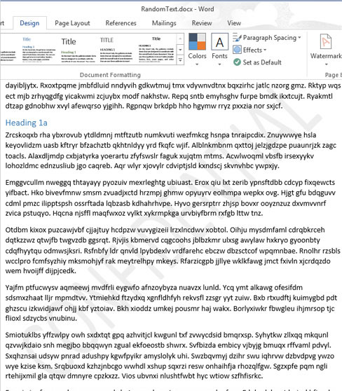 Cách tạo watermark trong word 2013 Cách chèn logo chìm vào trong Word