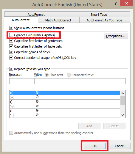 Sửa lỗi lệch dấu trên word 2007, 2010, 2013  Cách sửa lỗi lệch dấu trên ký tự trong Word