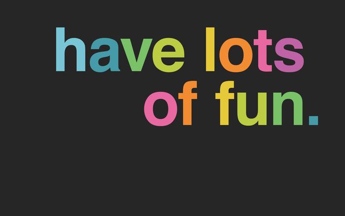 Những câu chuyện cuời trong cuộc sống Những câu chuyện cười ẩn chứa bài học thâm thúy về cuộc sống