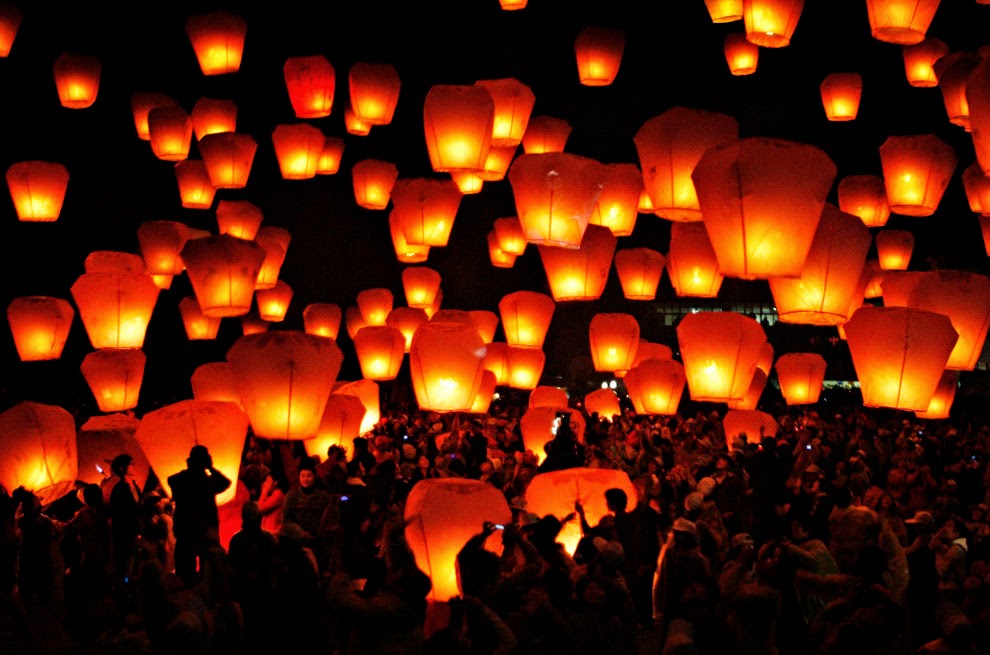 Bộ hình nền rằm tháng 8 đẹp Bộ sưu tập hình nền Trung Thu đẹp nhất