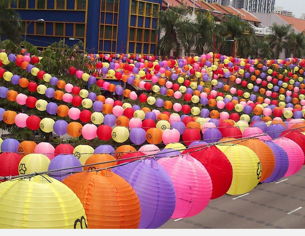 Bộ hình nền rằm tháng 8 đẹp Bộ sưu tập hình nền Trung Thu đẹp nhất