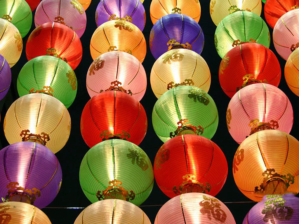 Ảnh nền rằm trung thu cho máy tính Bộ sưu tập hình nền Trung Thu đẹp nhất