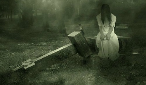 Người tuổi gì kiêng kỵ đi đêm trong tháng cô hồn 