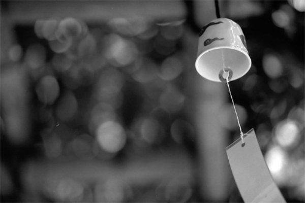 Người tuổi gì kiêng kỵ đi đêm trong tháng cô hồn 