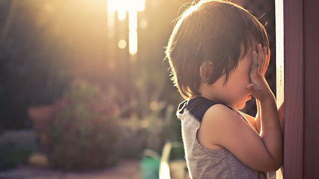 Những điều kiêng kỵ cần tránh vào buổi tối 