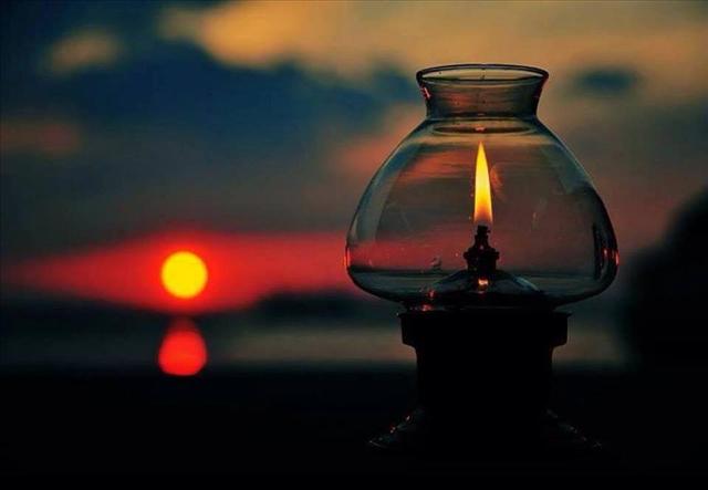 Những điều kiêng kỵ cần tránh vào buổi tối 