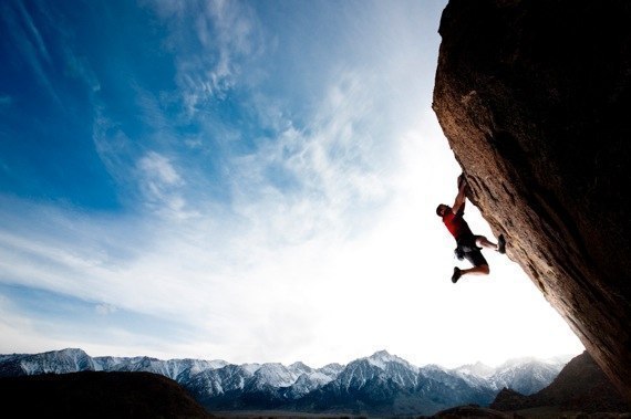 Các câu danh ngôn nổi tiếng thế giới 