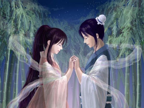 Có nên tổ chức cưới tháng 7 âm lịch