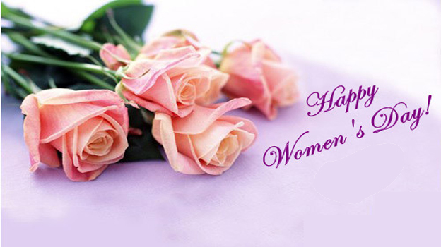 Lời chúc 20-10 hài hước vui nhộn hay nhất