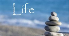 Những câu nói đáng suy ngẫm bạn nên đọc một lần trong đời