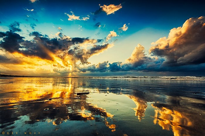 Những câu nói đáng suy ngẫm 40 câu nói ý nghĩa về cuộc sống mà bạn nên đọc một lần trong đời