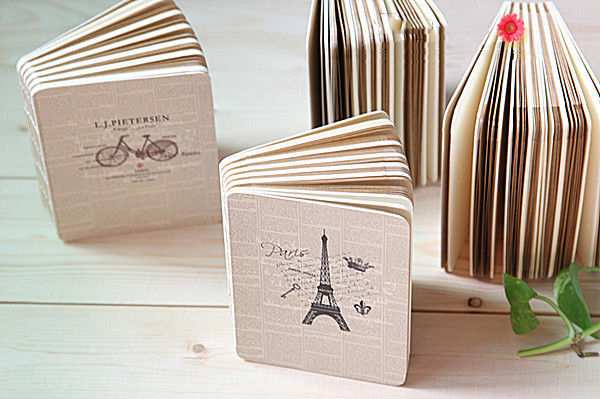 Quà tặng cô giáo ngày 20/10 cực độc đáo và ý nghĩa