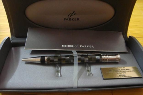 Quà tặng cô giáo ngày 20/10 cực độc đáo và ý nghĩa