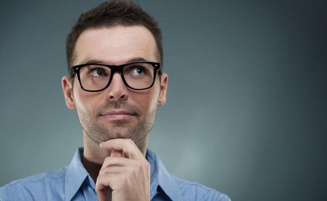 Cách nhìn mắt đoán suy nghĩ người khác  Mẹo nhìn mắt đoán suy nghĩ người đối diện