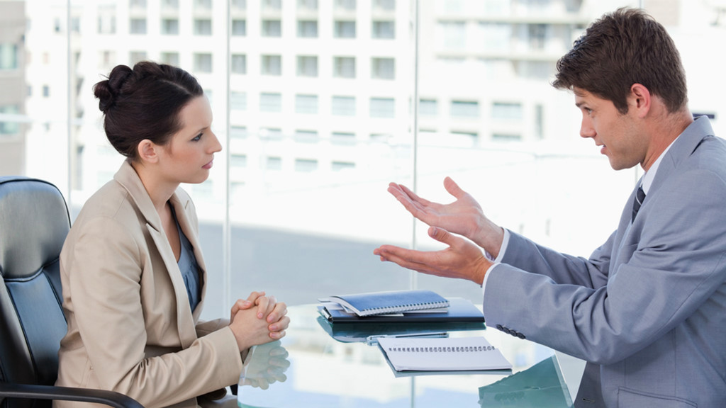Cách nhìn mắt đoán suy nghĩ người khác  Mẹo nhìn mắt đoán suy nghĩ người đối diện