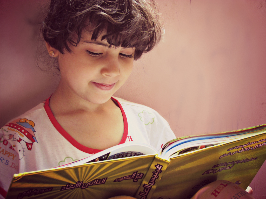 Những cuốn sách hay khám phá về con người 