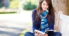 Những cuốn sách bạn nên đọc ít nhất 1 lần trong đời
